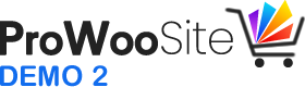 logo prowoosite 280 demo2