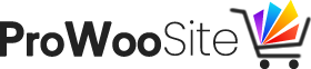 Demo 2 ProWooSite